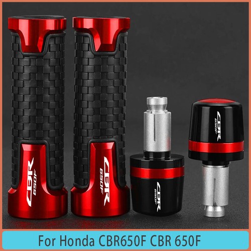 2pcs for honda cbr650f cbr - honda,