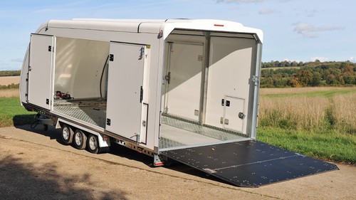 Woodford galaxy enclosed - galaxy,