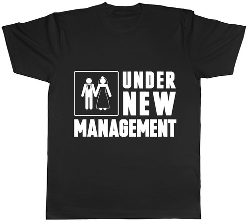 Under new management - under,