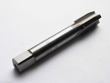 1x HSS Right / LefH Hand Tap