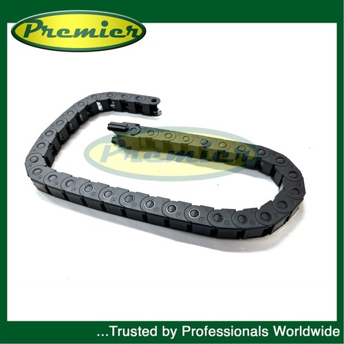 Premier sliding door - door, plastic