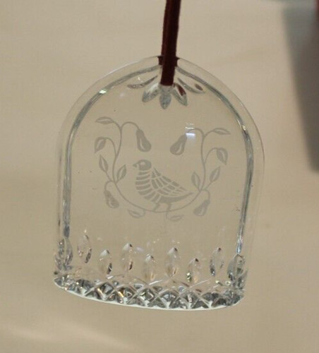 Waterford crystal the days - waterford,
