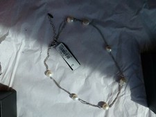 'J By Jasper Conran' Sterling