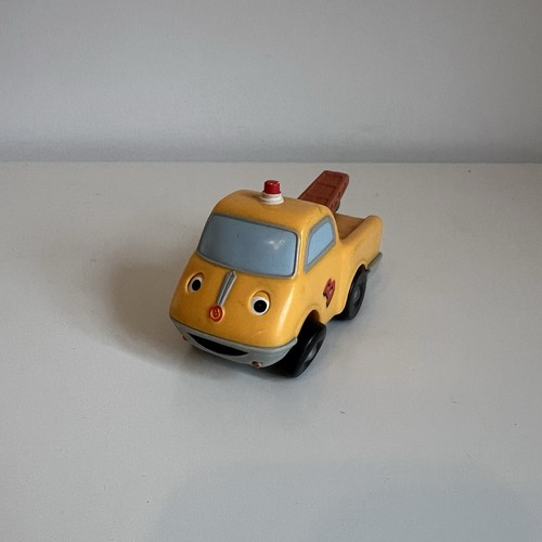 Vintage tomy dream street - tomy,