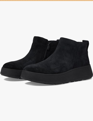 Fitflop women mode - women's, f-mode
