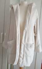 Primark  Cream/ Ecru Dressing