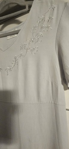 Casali size pale - casali, 14