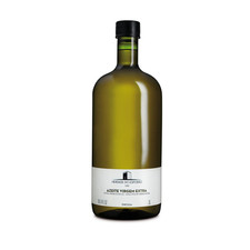 Premium Portuguese olive oil