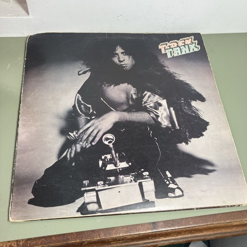 Rex tanx 1973 bln 5002 - rex,