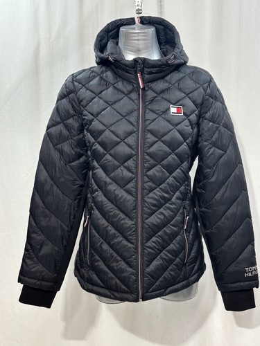 Tommy hilfiger women - hilfiger, women’s