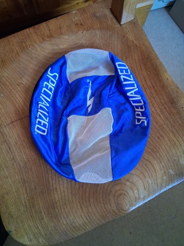Specialized retro lycra - specialized,