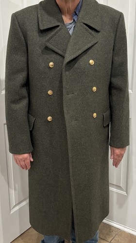 Russian military wool - military,