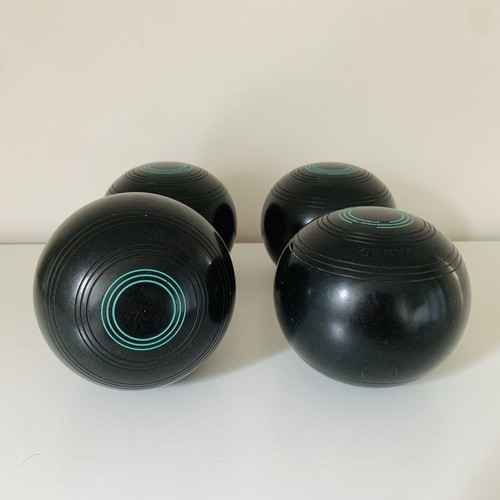 Henselite super grip - super,