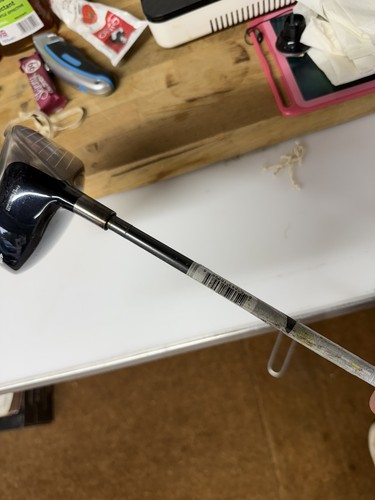 Beautiful rare mizuno - beautiful,