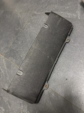 VW Volkswagen Transporter T4