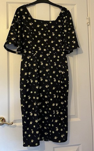 Coast black yellow - coast,