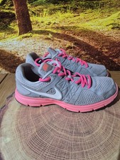 Nike Air Relentless 2 women's