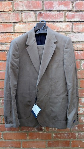 Douglas hayward khaki - douglas,