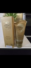 x2 Avon Planet Spa Radiance Liquid Gold Face Mask - 50ml - Brand new