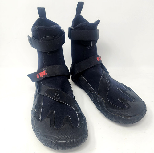 Teva water shoe - teva,