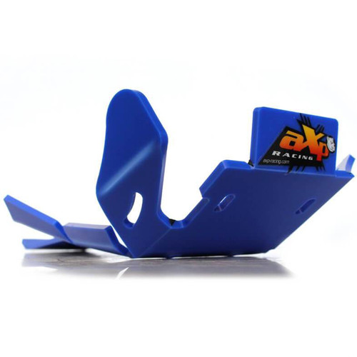 Axp enduro cover - enduro,
