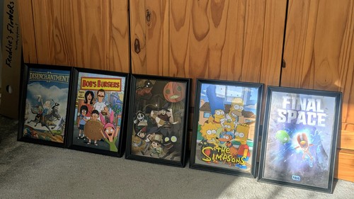 Ikea knoppang frame - knoppang, with