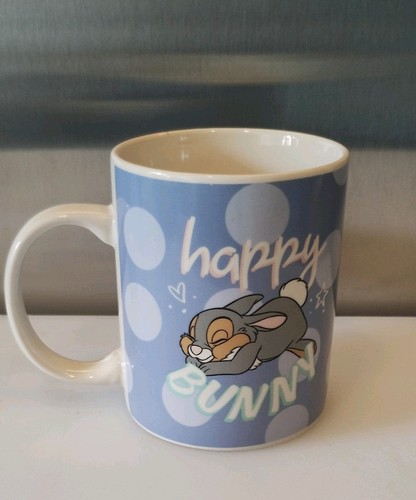 Disney bambi thumper the - bambi,
