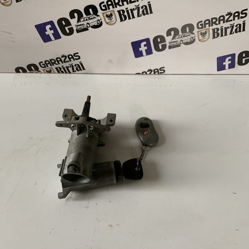 Bmw e30 325i 320i 318i - bmw,