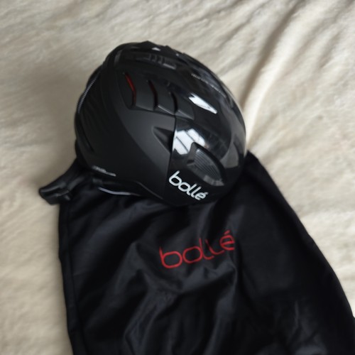 Bolle ryft mips ski - bolle,