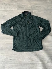 Rab high lightweight Jacket