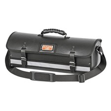  Bahco 4750-TOCST-1 Tool Case