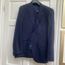 Hackett Suite New