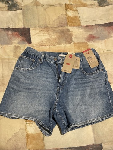 Levi cinch mid thigh - cinch,