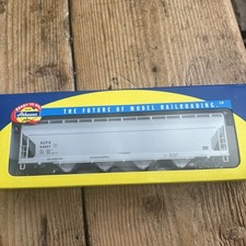 Athearn ACFX ACF 5250