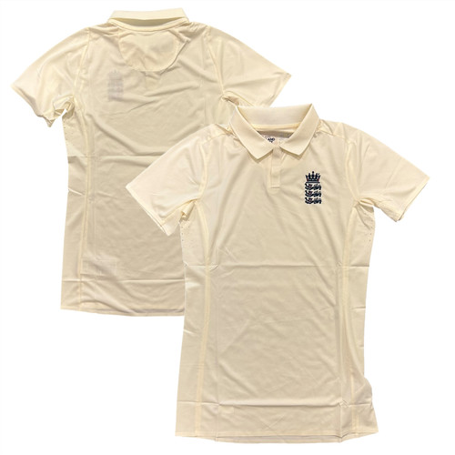 England cricket women polo - england,