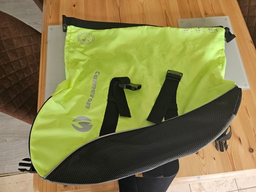 Cameron soft motorcycle - soft,