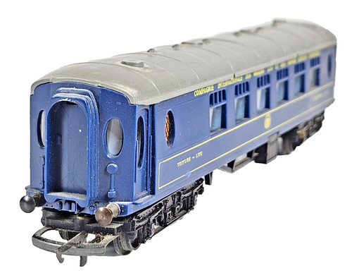 Triang r625 gauge - r625,