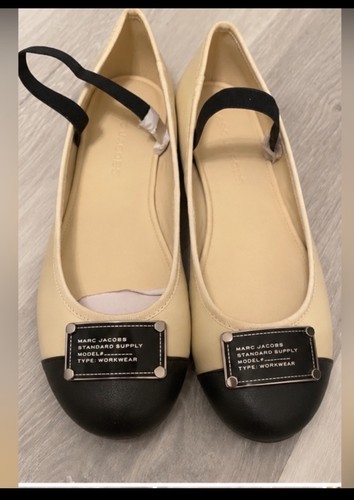 Marc jacobs the - marc,