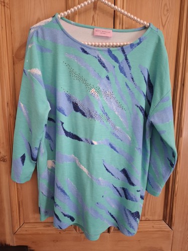 Betty barclay women - betty,