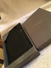 osprey london leather kindle