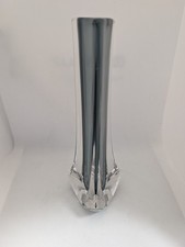 Vintage Whitefriars glass