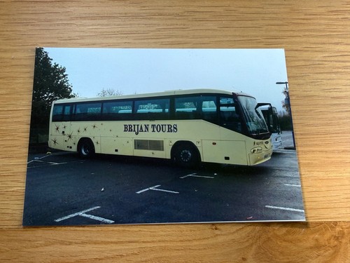 Brijan tours - (ht02, bjt)
