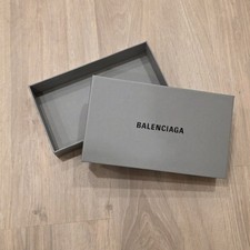 Original Genuine Balenciaga