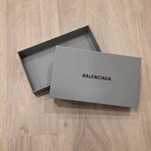 Original genuine balenciaga - original,