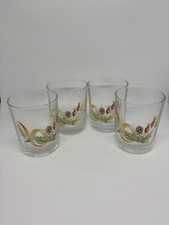 Churchill Bramble Fayre