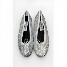 Renata Sartori Venezia Silver