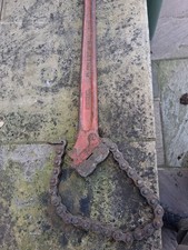 Wask ridgid pipe - wask,
