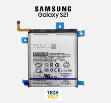 For Samsung Galaxy S21 Ultra