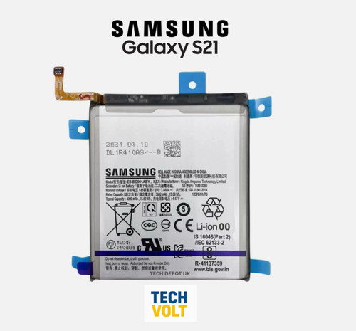 For samsung galaxy s21 - galaxy, ultra
