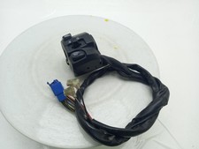 1999 YAMAHA YZF R1 Headlamp